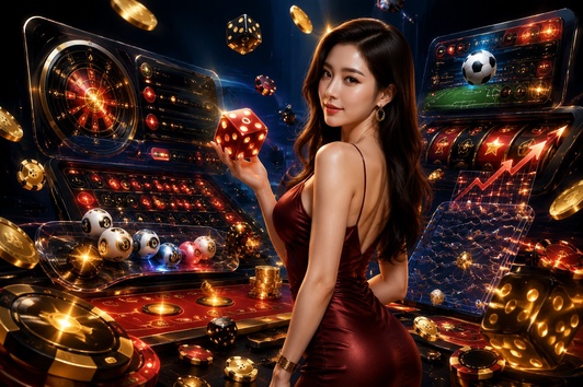 foxbet