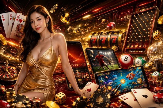 foxbet