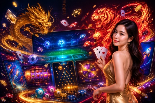foxbet