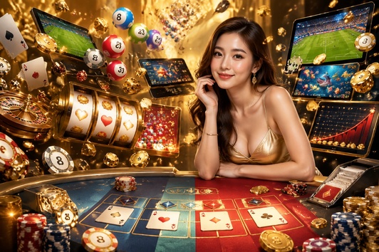foxbet
