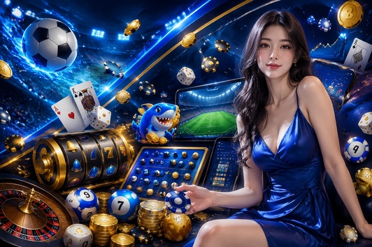 foxbet