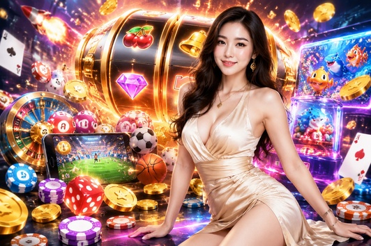 foxbet