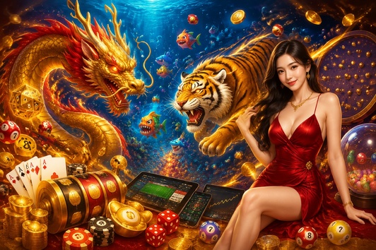 foxbet