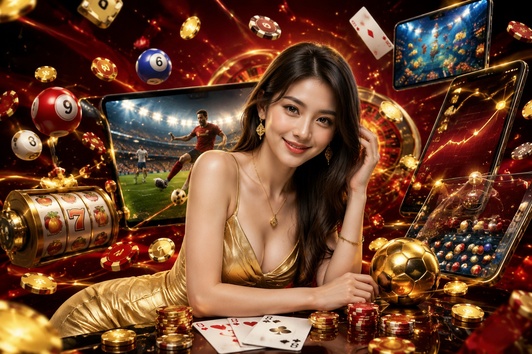 foxbet