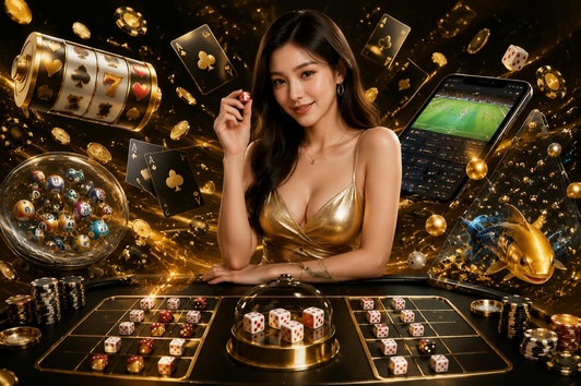 foxbet