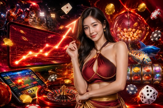 foxbet