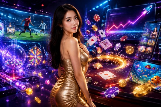 foxbet
