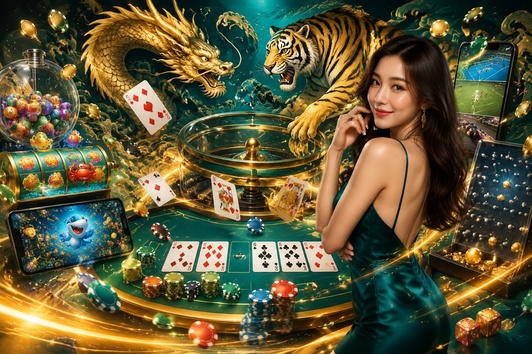 foxbet
