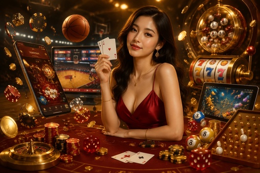 foxbet