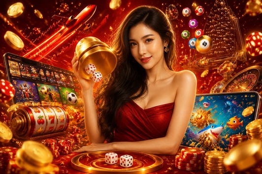 foxbet