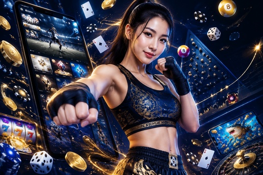 foxbet