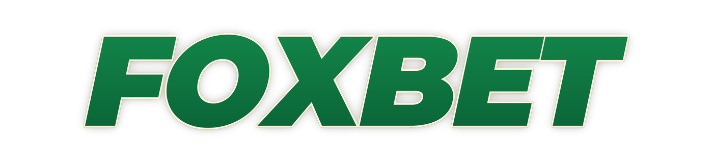 foxbet